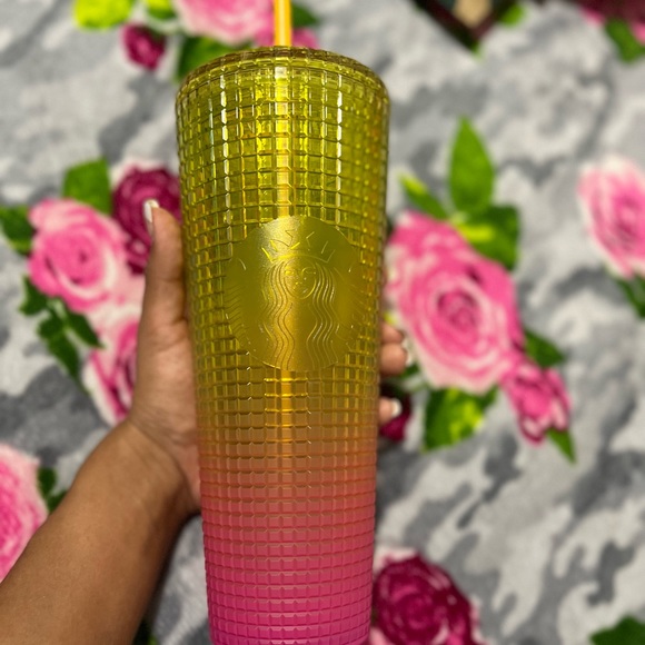 2022 release - Picture 1 of 3